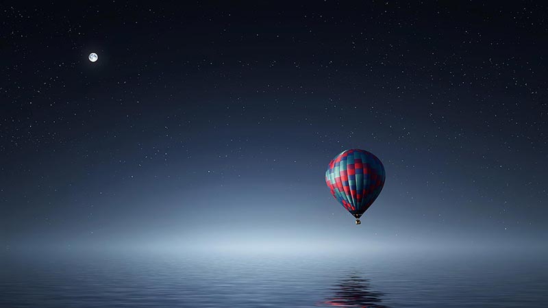 害蟲性誘智能測(cè)報(bào)系統(tǒng)和測(cè)報(bào)燈有什么不同？